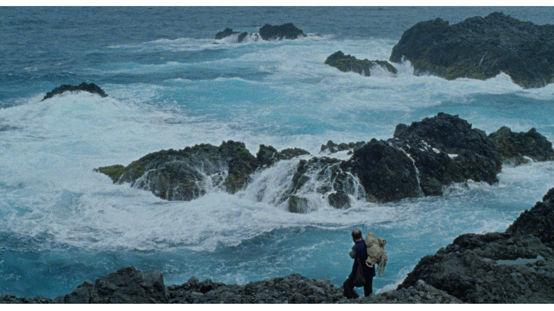 corps sous lave image.png